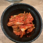 神泉ホルモン 三百屋 - 