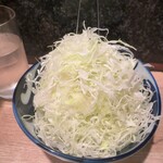 神泉ホルモン 三百屋 - 