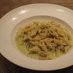 アブラッチョ - 