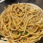 麺屋タカモト - 