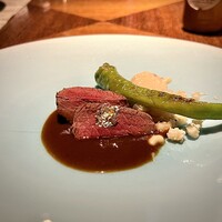 SPICE LAB TOKYO - 