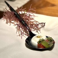 SPICE LAB TOKYO - 
