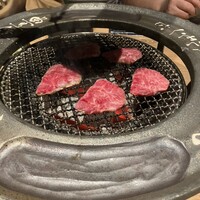 個室焼肉匠 - 