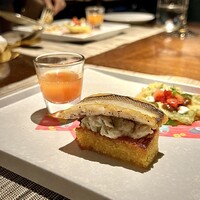 SPICE LAB TOKYO - 