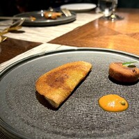 SPICE LAB TOKYO - 