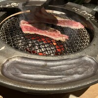 個室焼肉匠 - 