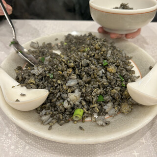 四川料理 麻辣駅_1