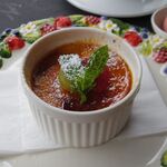 アブラッチョ - 