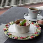 アブラッチョ - 