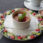 アブラッチョ - 