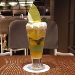 ピエール マルコリーニ - 