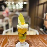 ピエール マルコリーニ - 