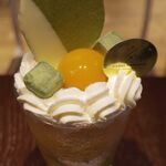 ピエール マルコリーニ - 