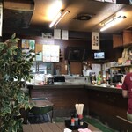 井上酒店 - 