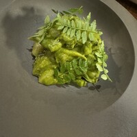 上六ワイン - 