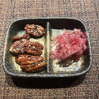 中華割烹 わらじん - 