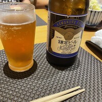 お料理 とみやま - 