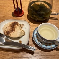 ブリル飯店 - 