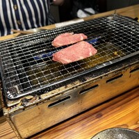 焼肉やまと - 