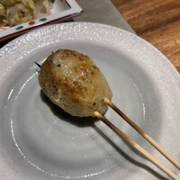 焼鳥 泉松 - 