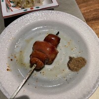 焼鳥 泉松 - 