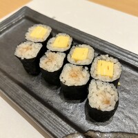 鮨 竹下 - 