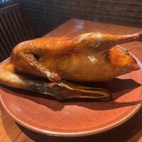 中華割烹 わらじん - 