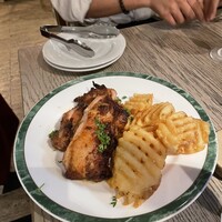 表参道 バッカス - 