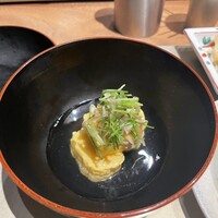 焼鳥 泉松 - 