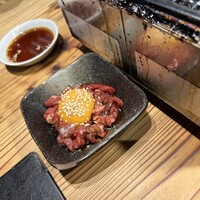 焼肉やまと - 