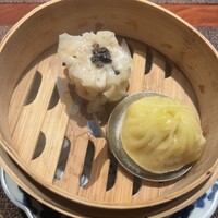 中華割烹 わらじん - 