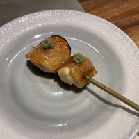 焼鳥 泉松 - 