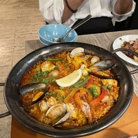 表参道 バッカス - 