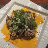 中華割烹 わらじん - 