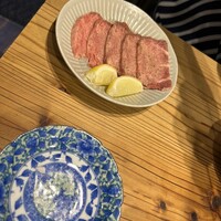 焼肉やまと - 