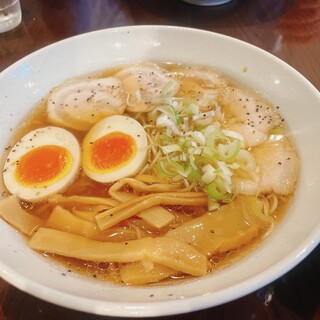 らーめん志士_0