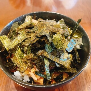 らーめん志士_1