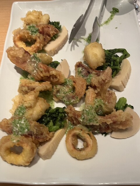 Zenseki Private rooms Minatoichiya Nihonbashi Yaezu Ten photo 2