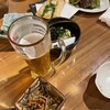 時間無制限 食べ飲み放題 165種 匠 溝の口駅本店