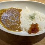 SPICE FACTORY 大崎店 - 