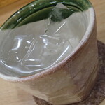 炭火焼鳥 おんどり - 魔王