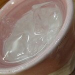 炭火焼鳥 おんどり - 八幡