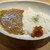 SPICE FACTORY - 料理写真: