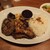 BROOKLYN CITY GRILL - 料理写真: