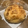 シュークリームカフェ オアフ 京都西陣本店