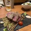 肉系居酒屋 肉十八番屋 人形町店