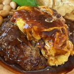 きっちんハウスカントリー - 