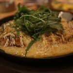 お好み鉄板 二六 - 