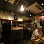 お好み鉄板 二六 - 