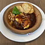 きっちんハウスカントリー - 